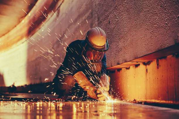  Greenville, OH Welder Pros
